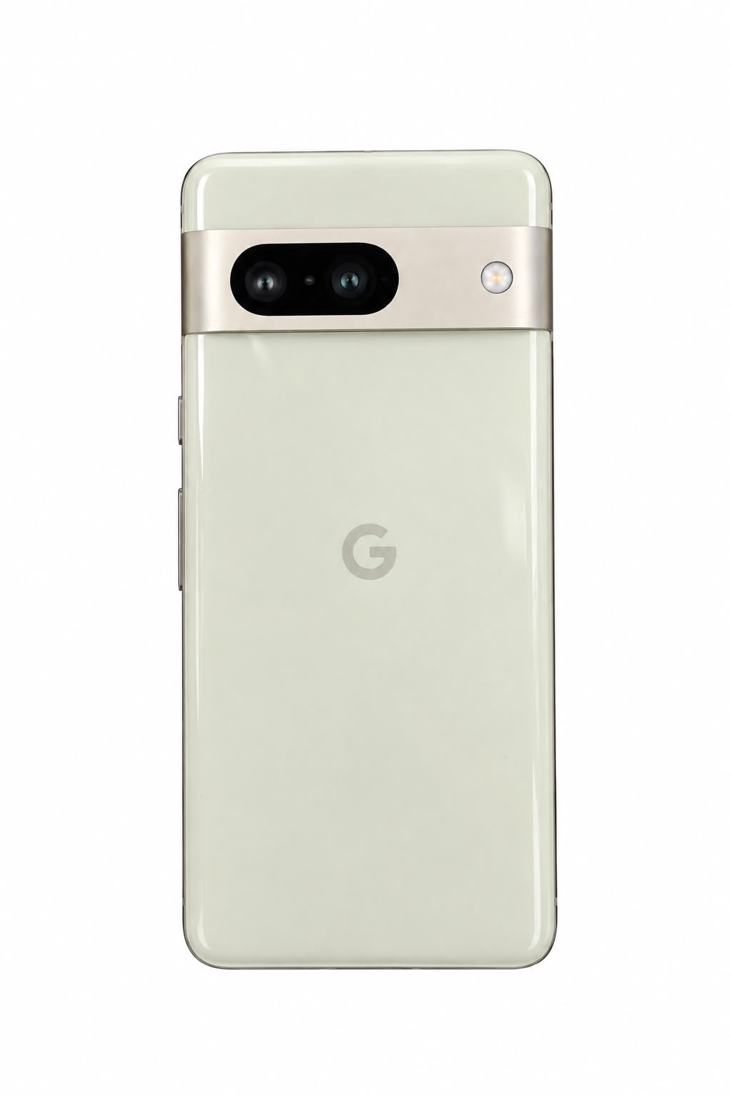 Google Pixel 7 5G