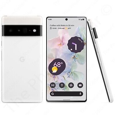 Pixel 6 PRo available at Hashim Mobile Gujranwala
