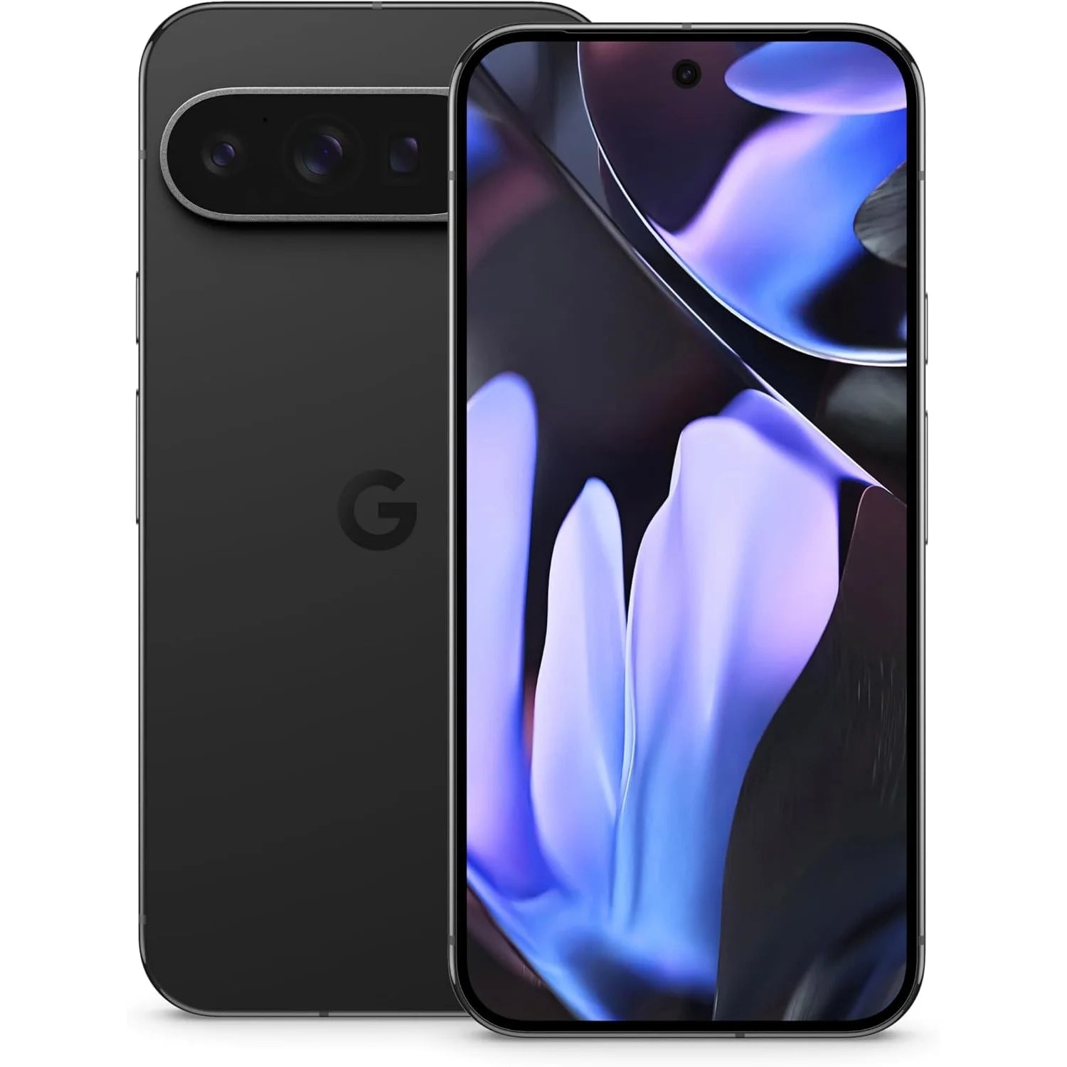 Google Pixel 9 XL smartphone – premium design, high-resolution display and advanced camera